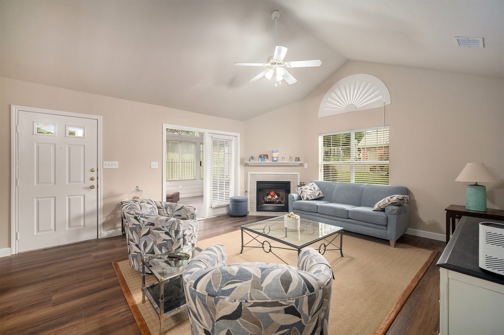 6162 Haley Lane , Fort Worth, TX, 76132 | 20940537 | Realty Texas LLC
