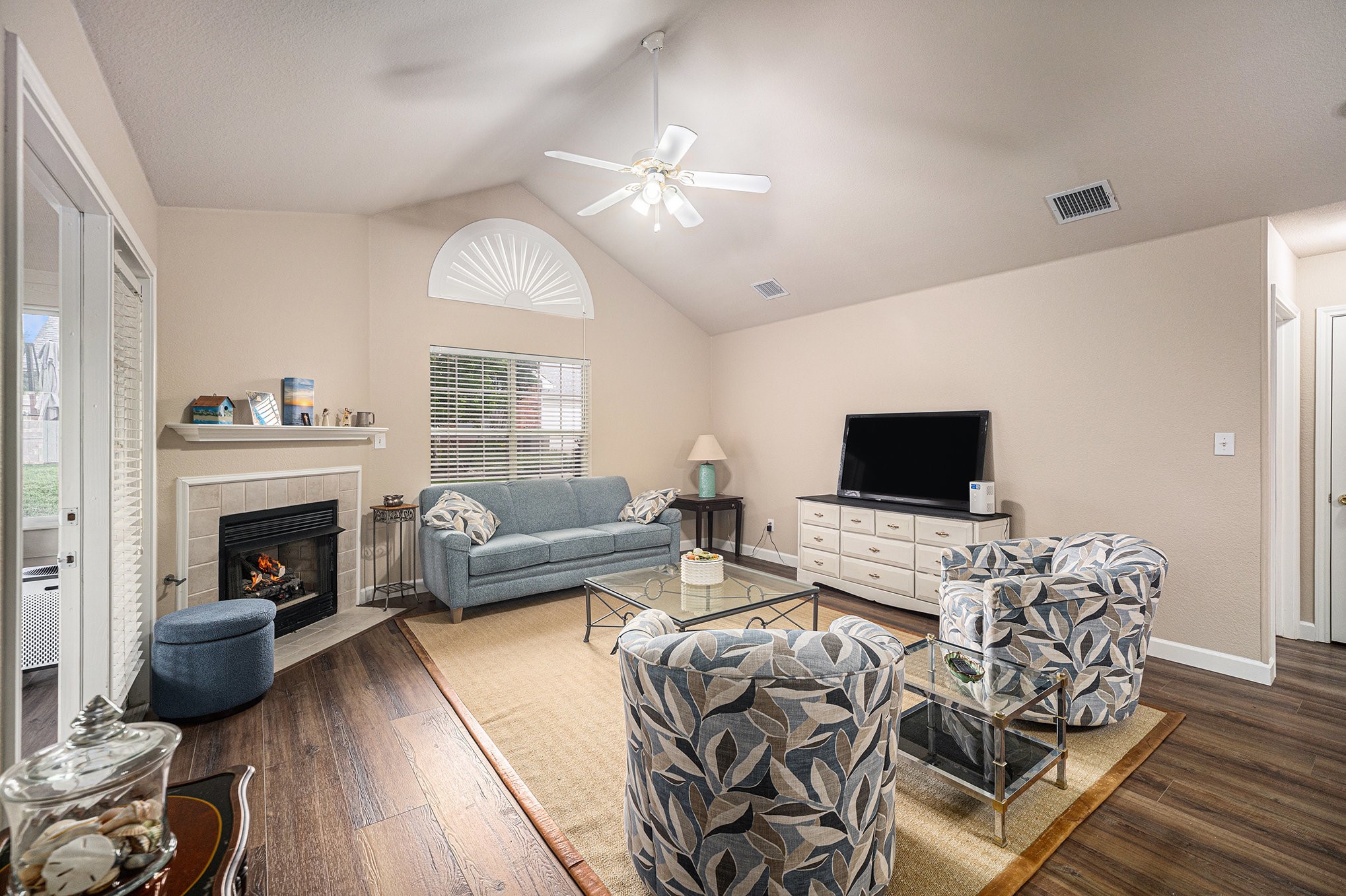 6162 Haley Lane , Fort Worth, TX, 76132 | 20940537 | Realty Texas LLC