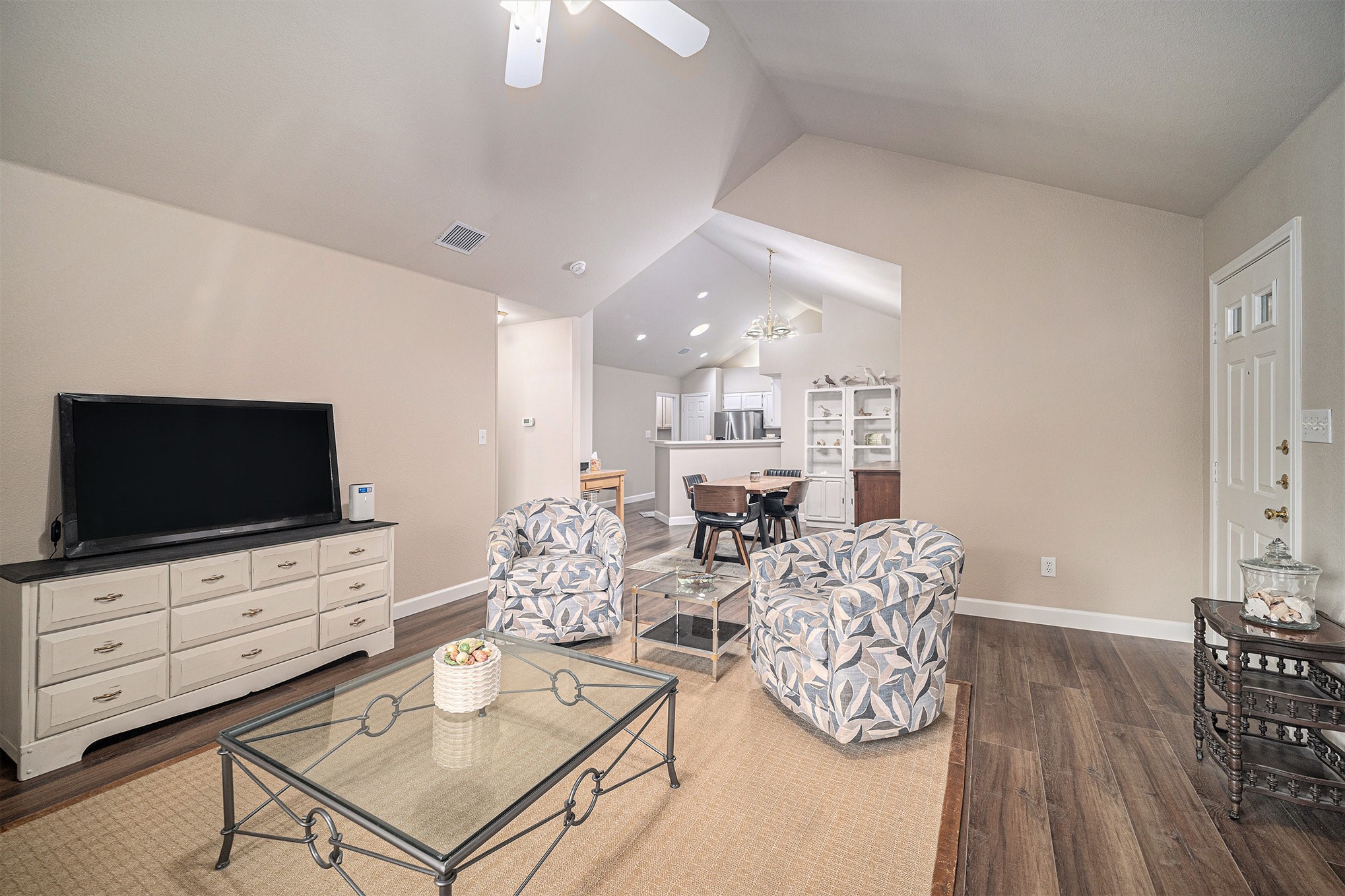 6162 Haley Lane , Fort Worth, TX, 76132 | 20940537 | Realty Texas LLC