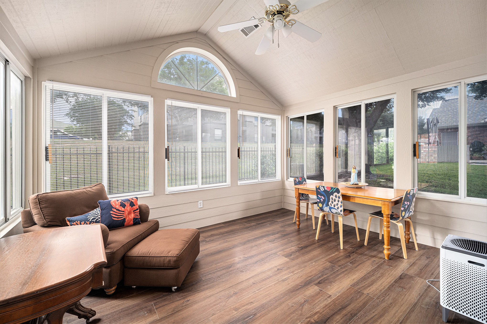 6162 Haley Lane , Fort Worth, TX, 76132 | 20940537 | Realty Texas LLC