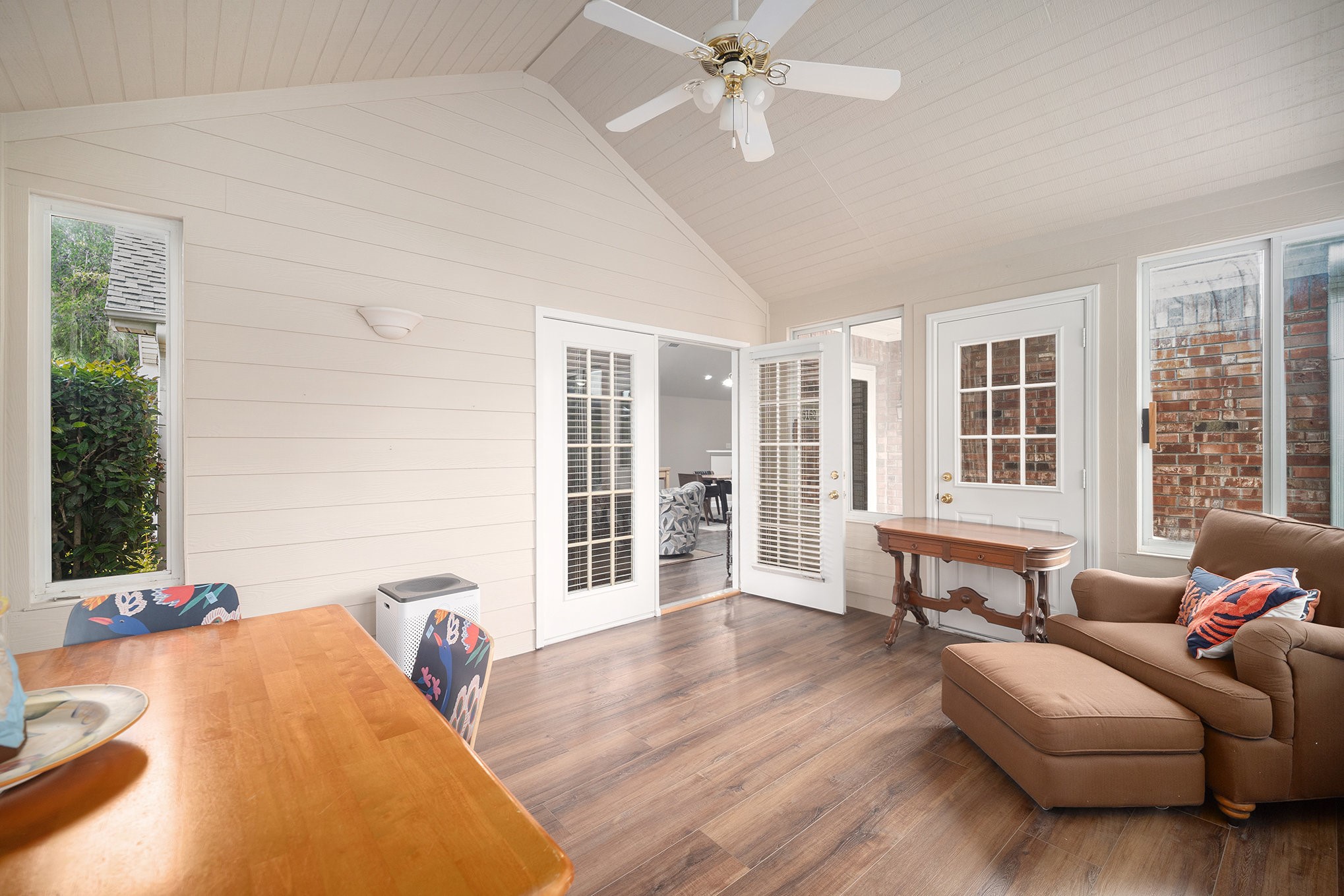 6162 Haley Lane , Fort Worth, TX, 76132 | 20940537 | Realty Texas LLC