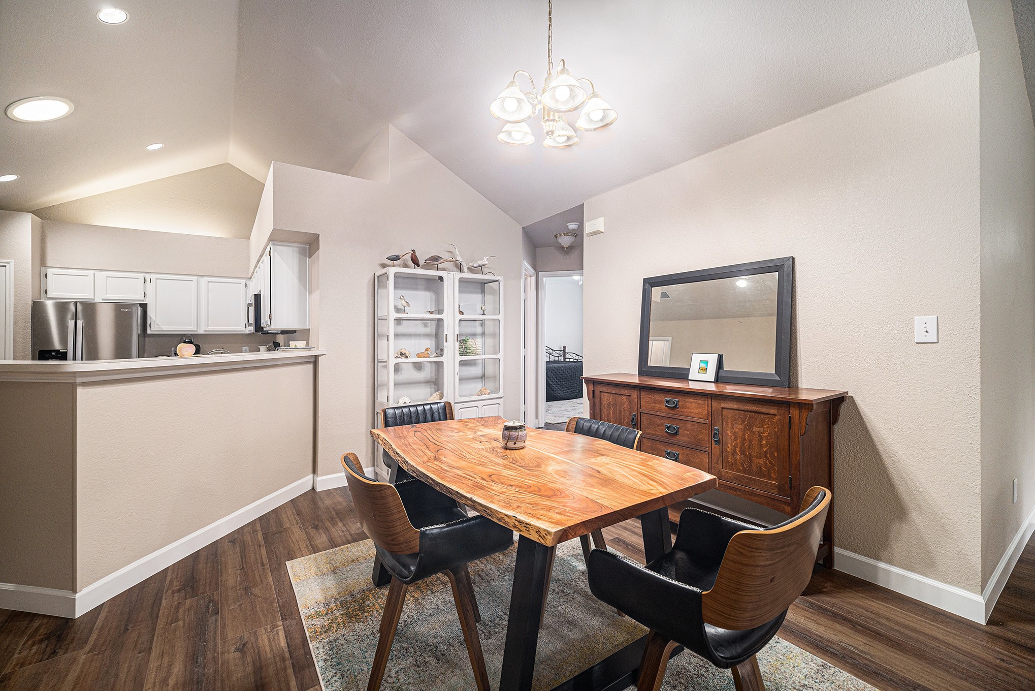 6162 Haley Lane , Fort Worth, TX, 76132 | 20940537 | Realty Texas LLC