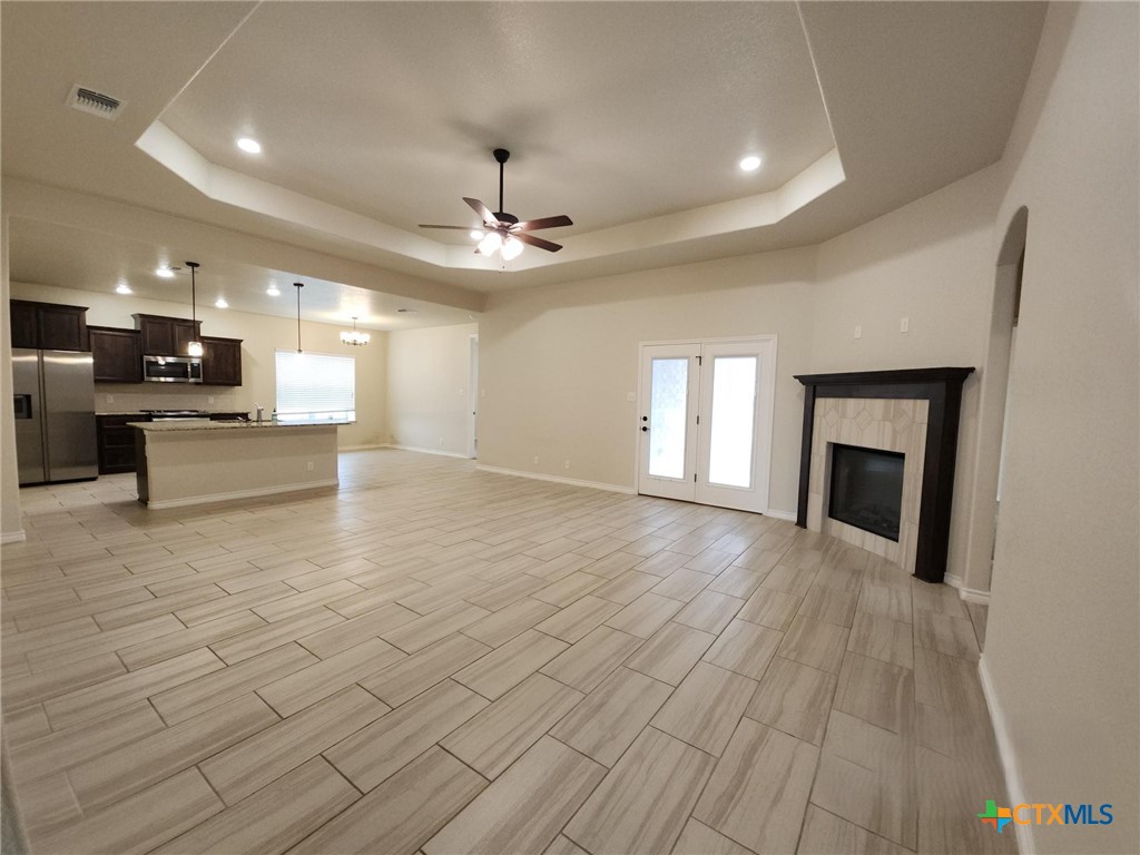 213 Cammie Drive