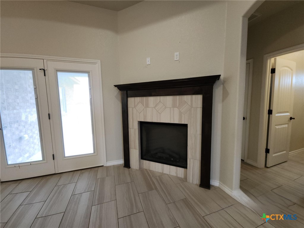 213 Cammie Drive