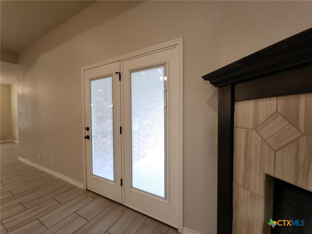 213 Cammie Drive