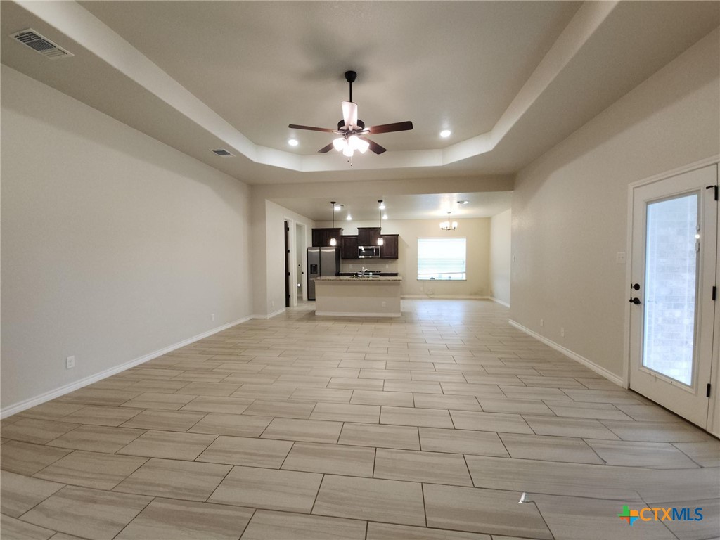 213 Cammie Drive