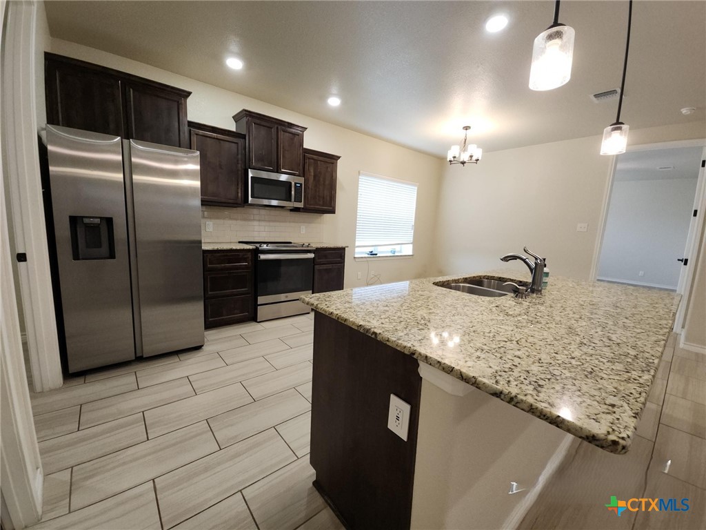 213 Cammie Drive