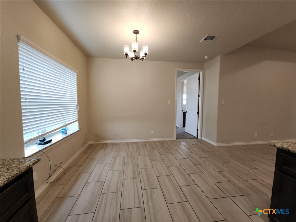 213 Cammie Drive
