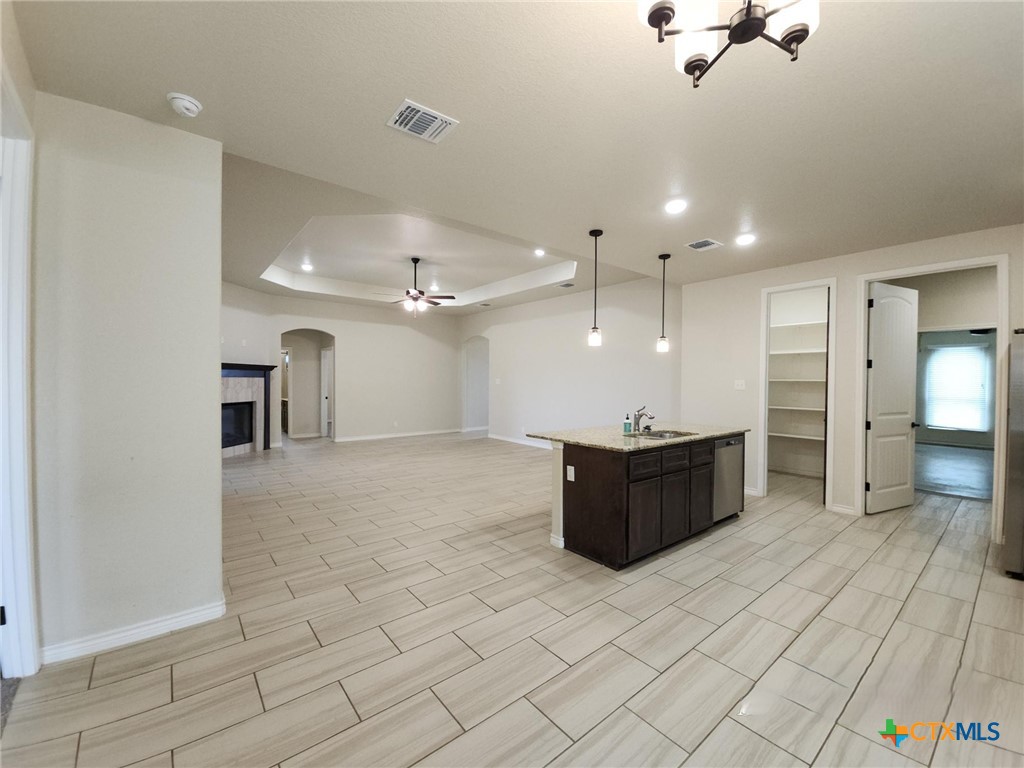 213 Cammie Drive