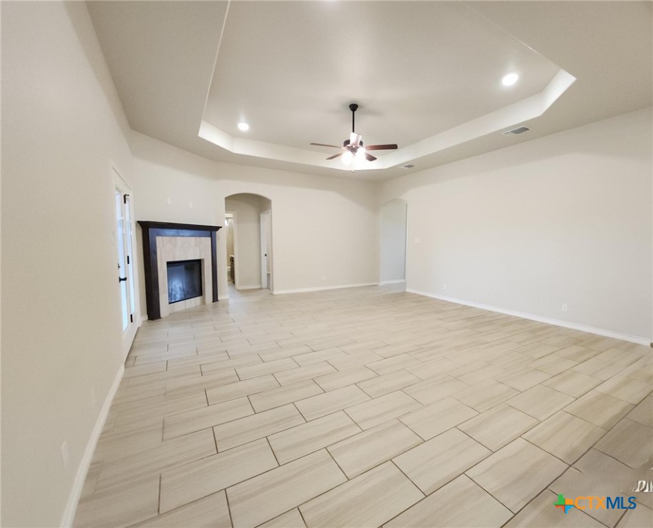 213 Cammie Drive