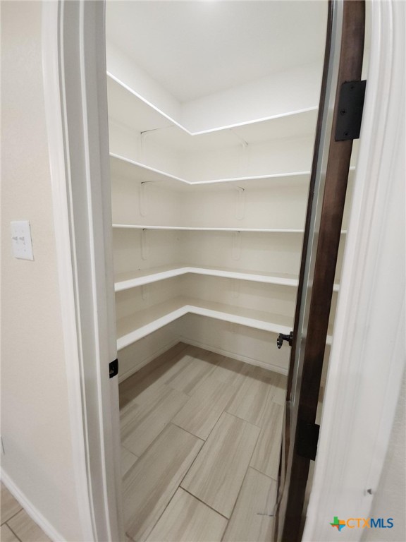 213 Cammie Drive