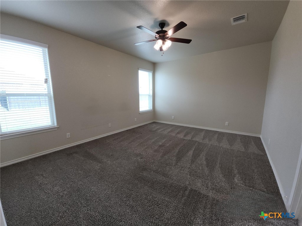 213 Cammie Drive