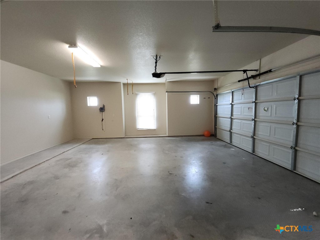 213 Cammie Drive