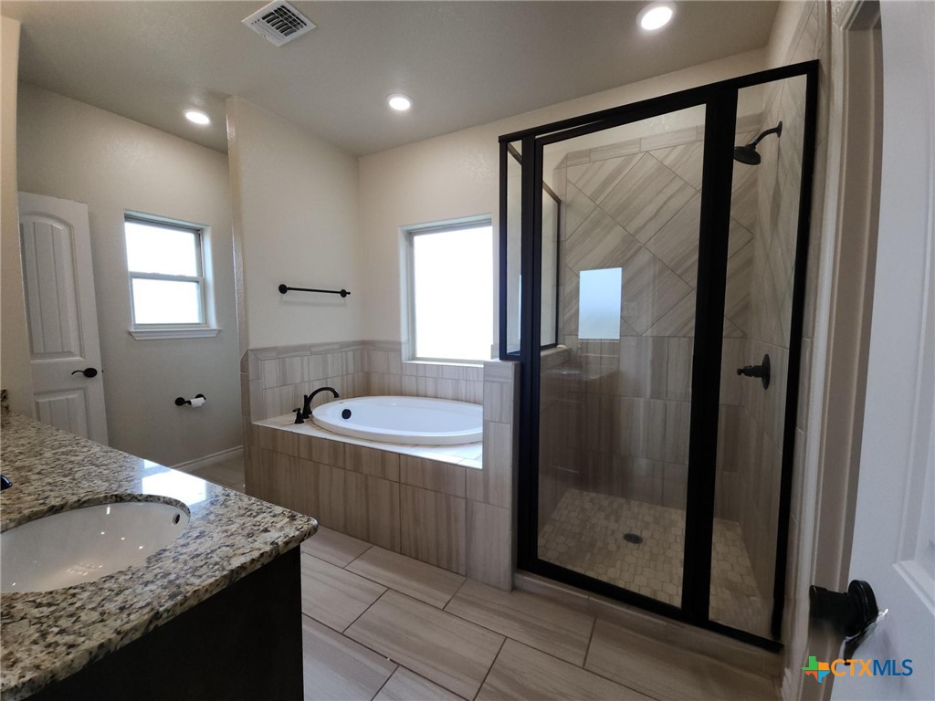 213 Cammie Drive
