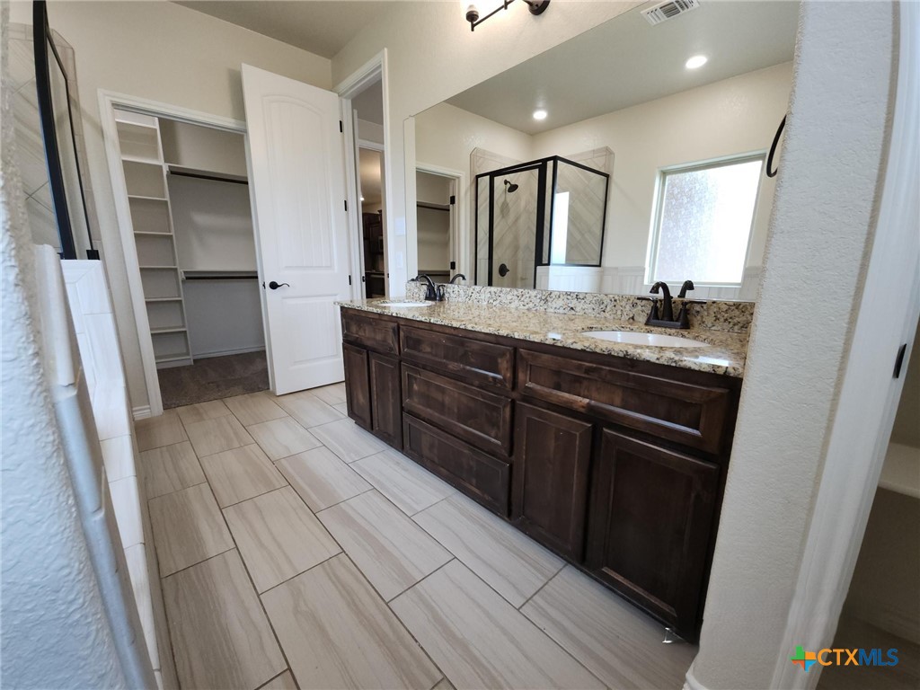 213 Cammie Drive
