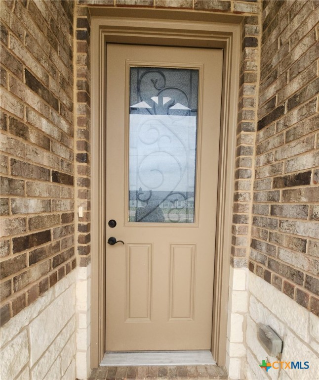 213 Cammie Drive