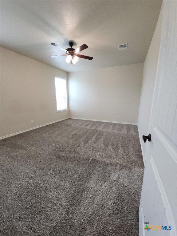 213 Cammie Drive