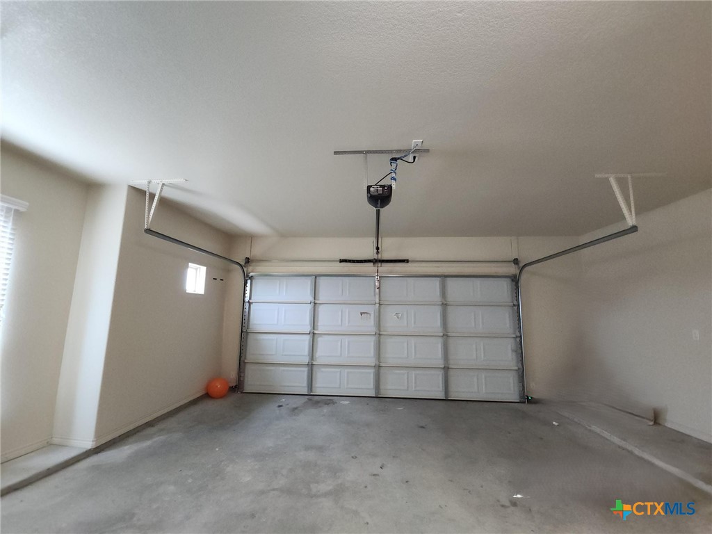 213 Cammie Drive