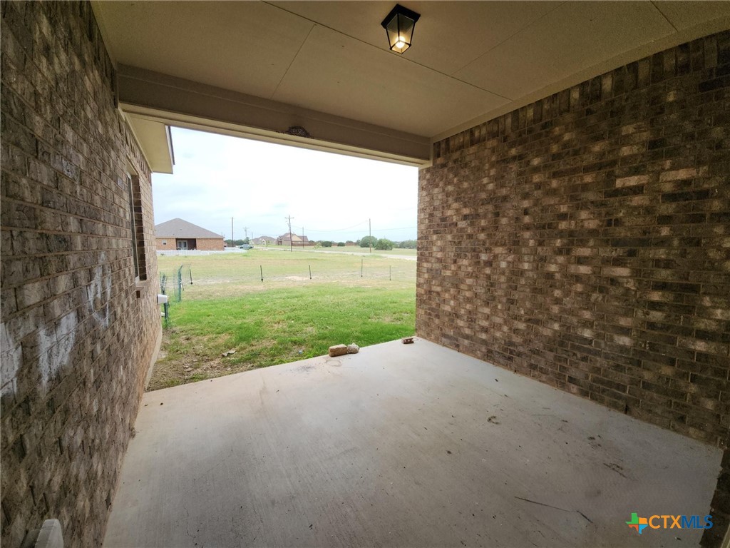 213 Cammie Drive