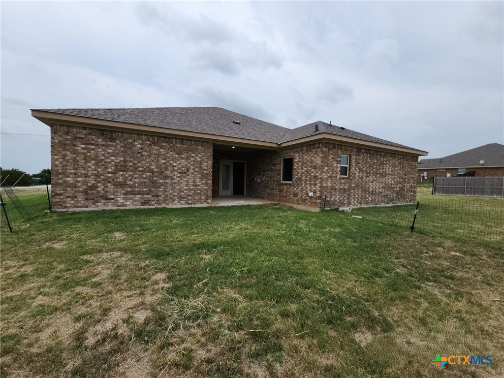 213 Cammie Drive