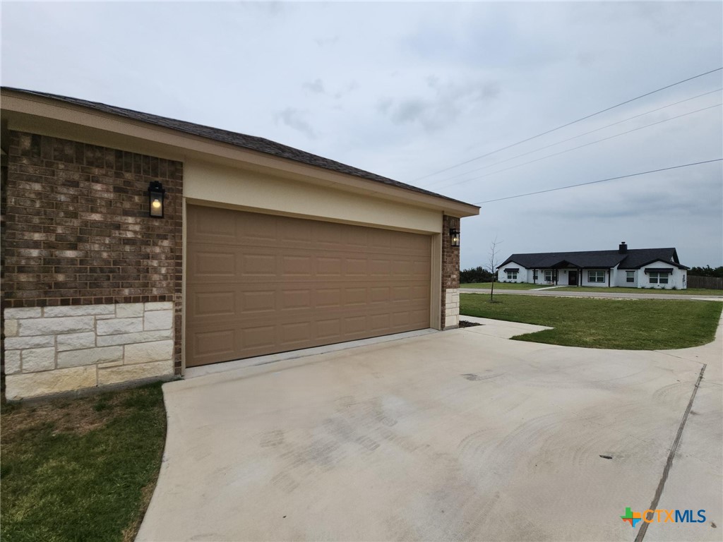 213 Cammie Drive