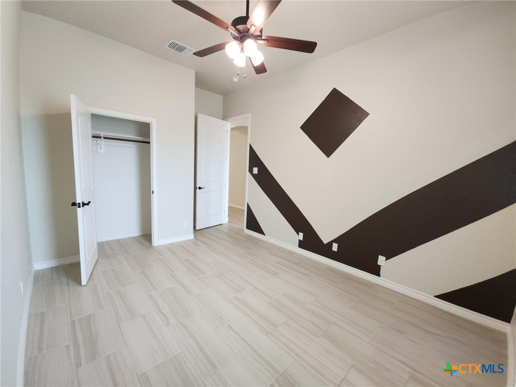 213 Cammie Drive