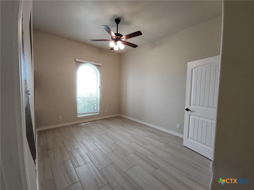213 Cammie Drive