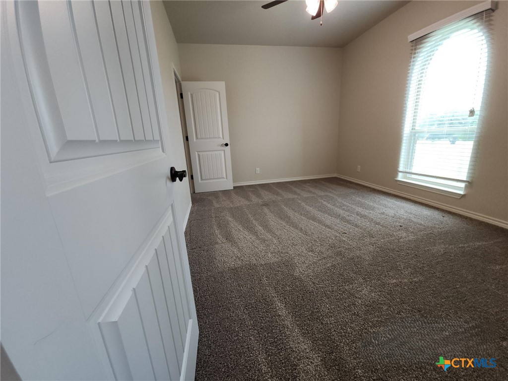 213 Cammie Drive