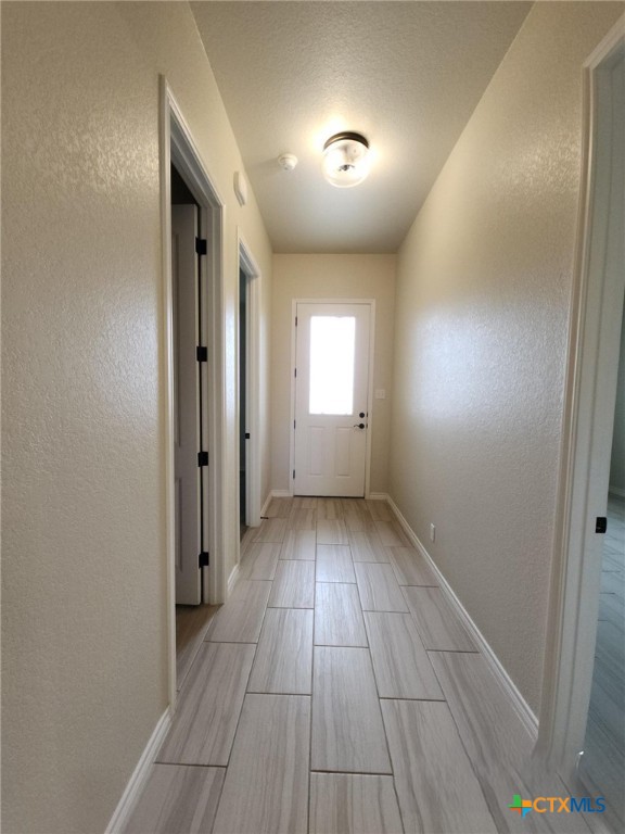 213 Cammie Drive