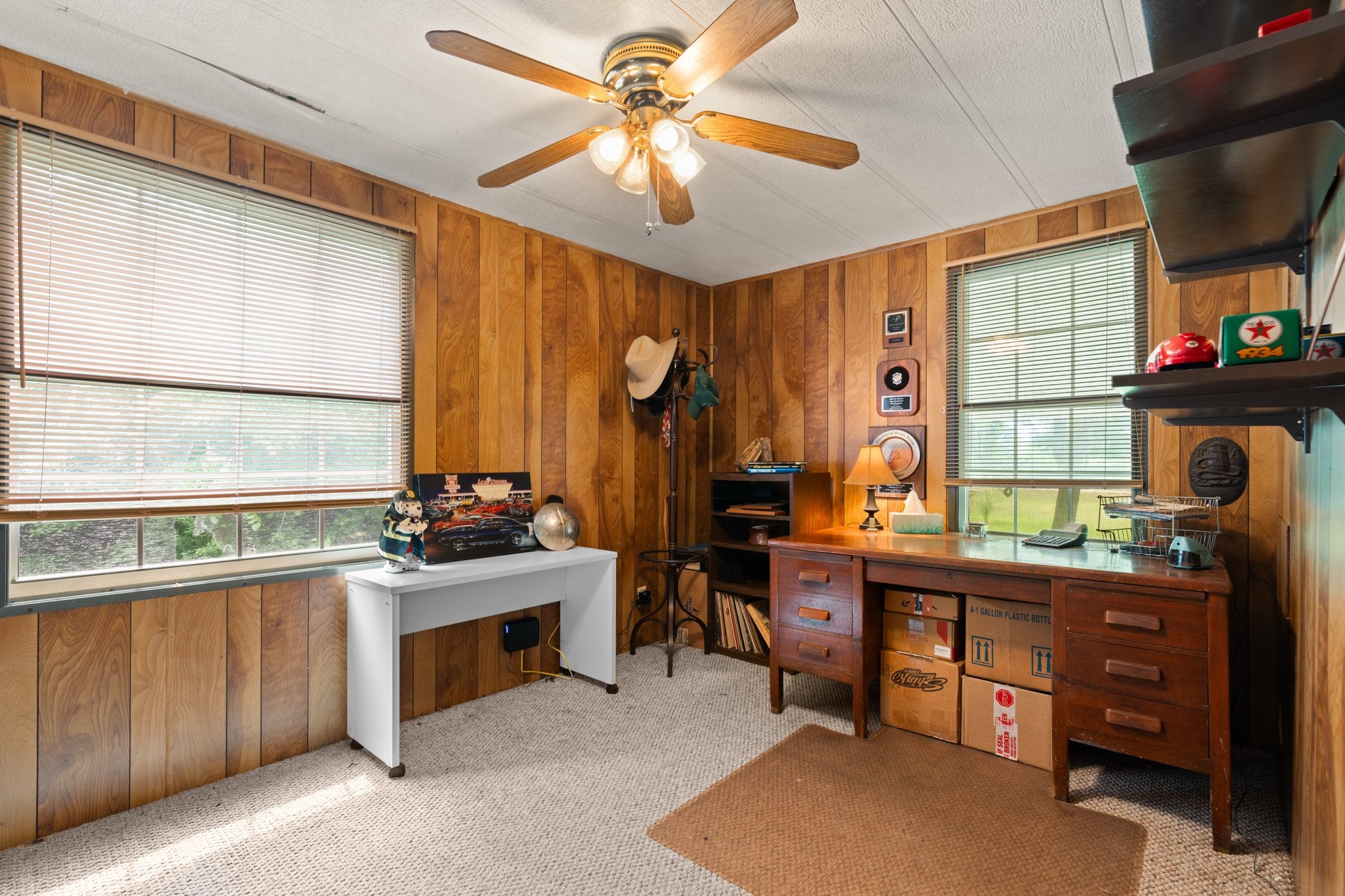 9547 County Rd 346 , Terrell, TX, 75161 | 20906073 | Realty Texas LLC