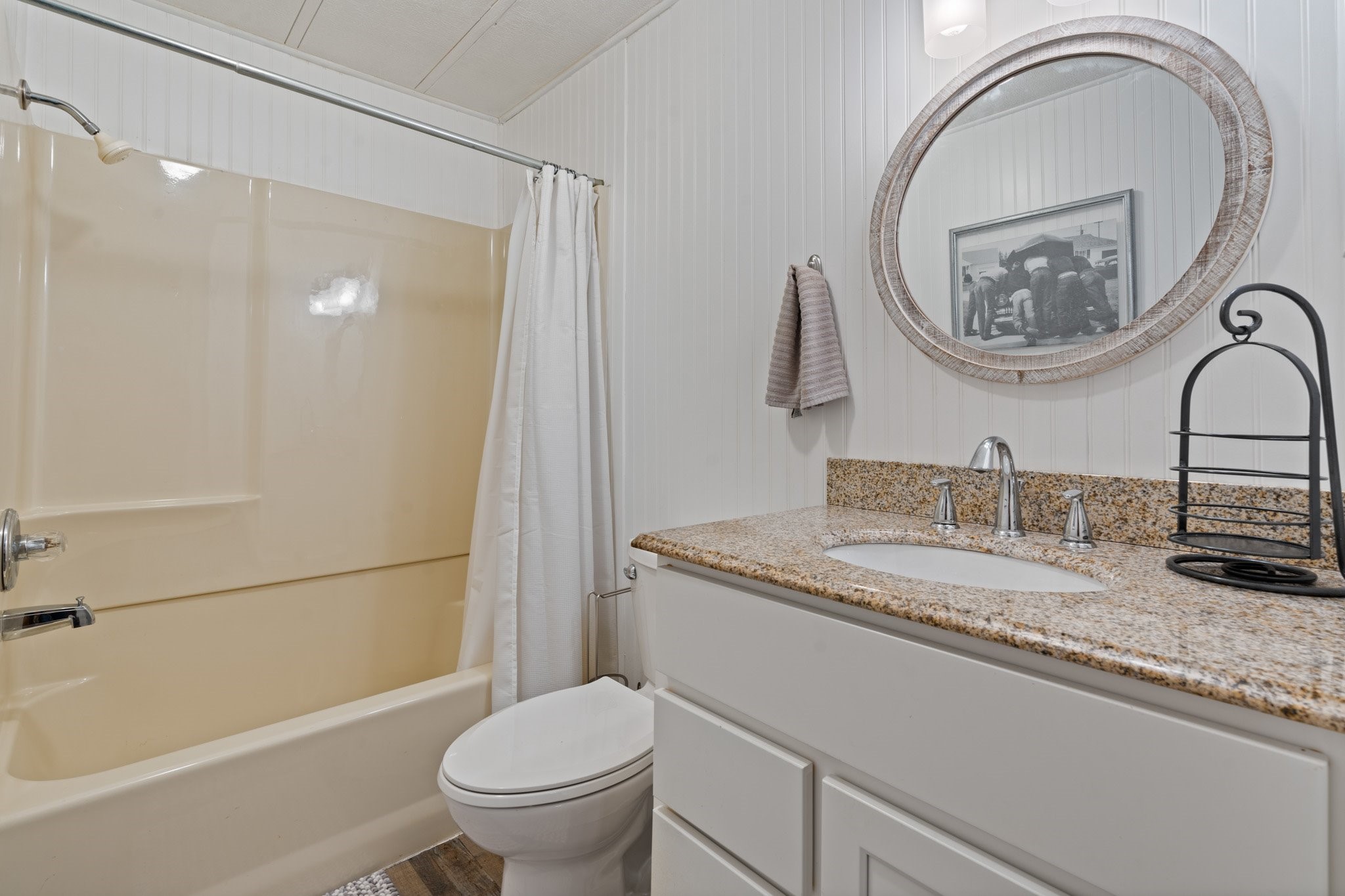 9547 County Rd 346 , Terrell, TX, 75161 | 20906073 | Realty Texas LLC