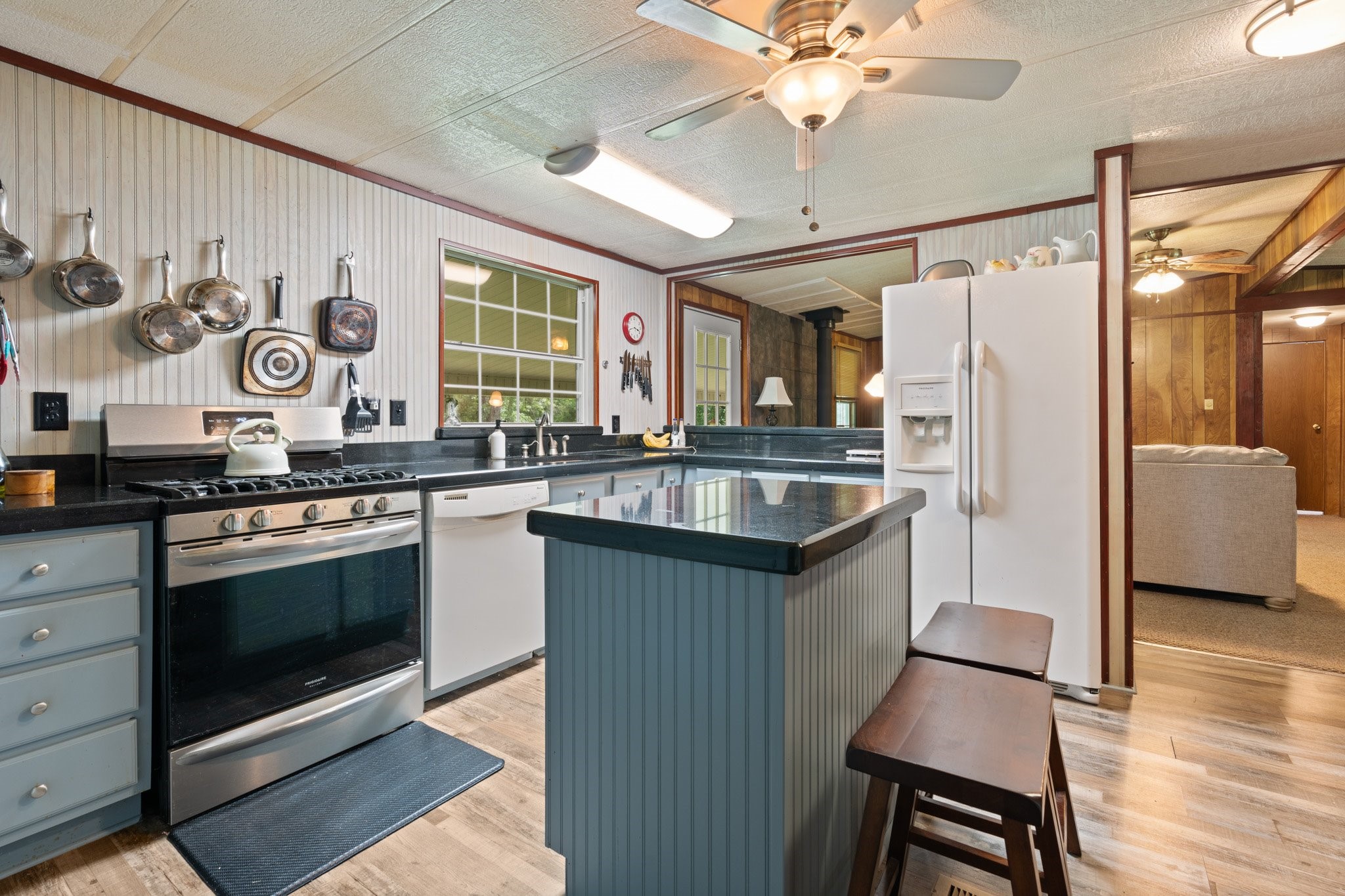 9547 County Rd 346 , Terrell, TX, 75161 | 20906073 | Realty Texas LLC