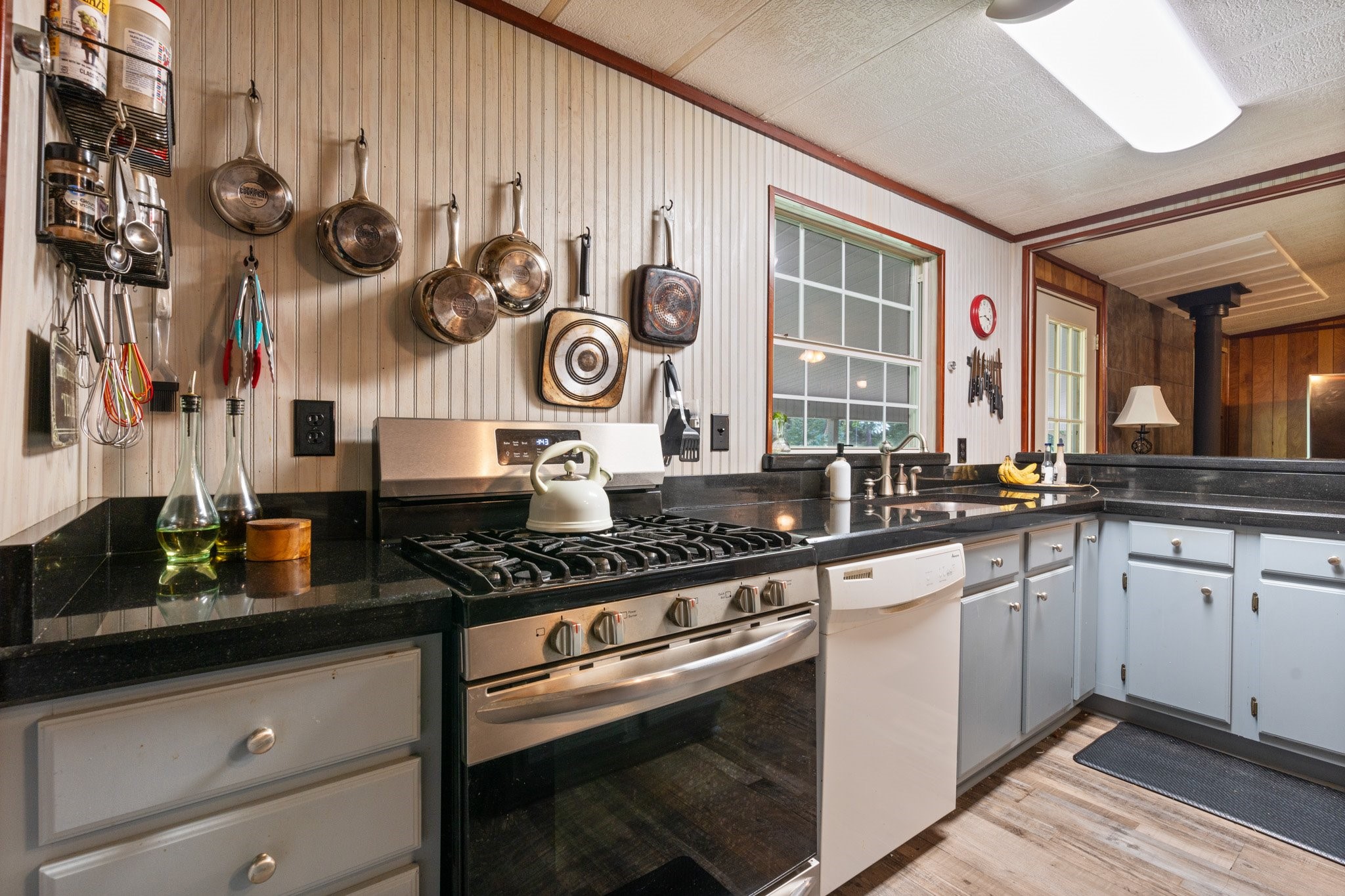 9547 County Rd 346 , Terrell, TX, 75161 | 20906073 | Realty Texas LLC