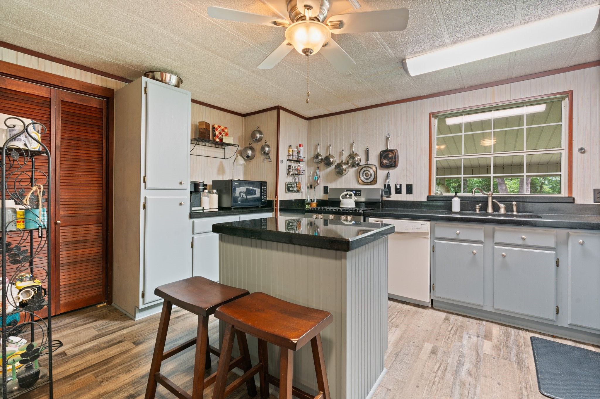 9547 County Rd 346 , Terrell, TX, 75161 | 20906073 | Realty Texas LLC