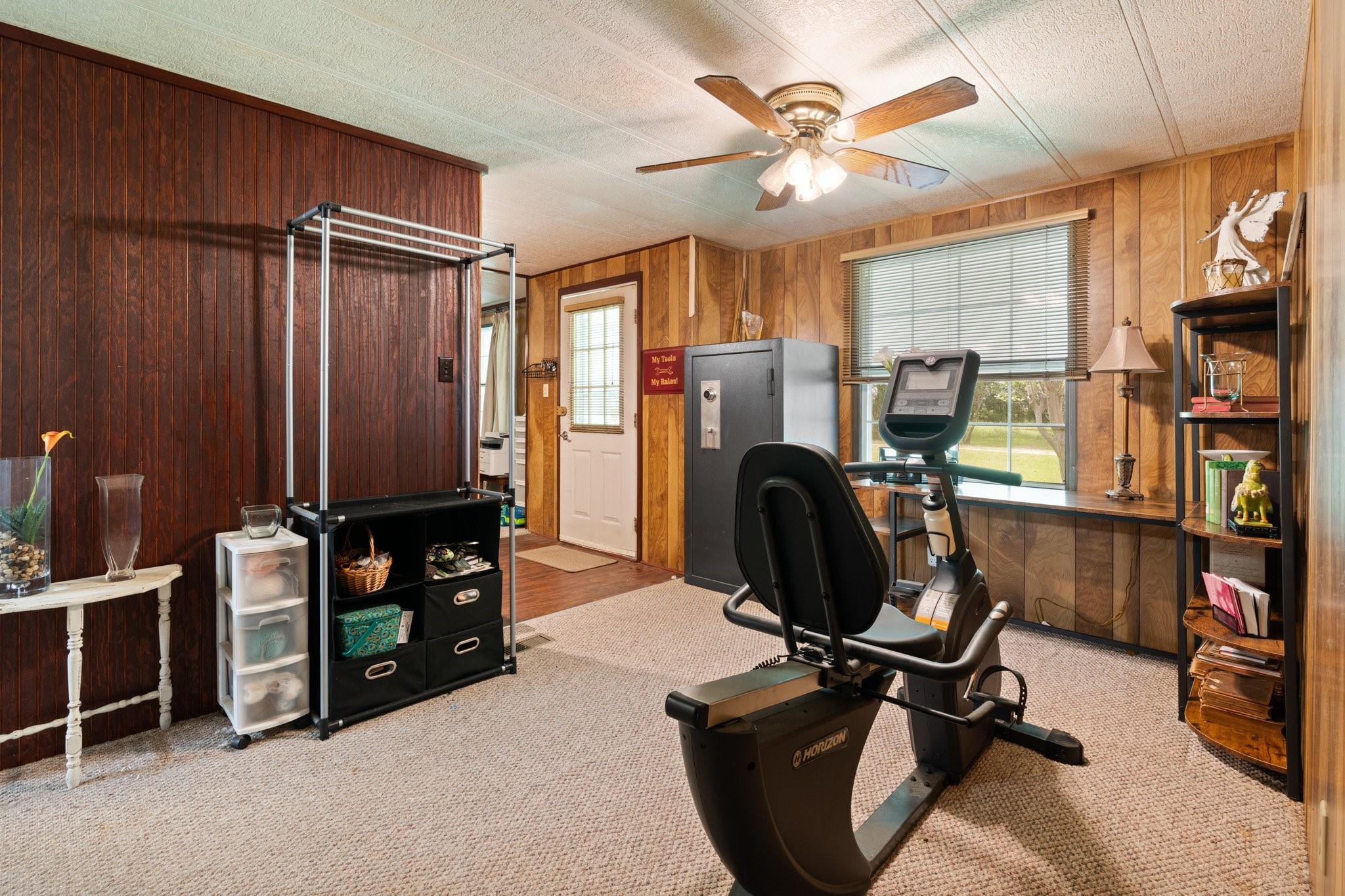 9547 County Rd 346 , Terrell, TX, 75161 | 20906073 | Realty Texas LLC