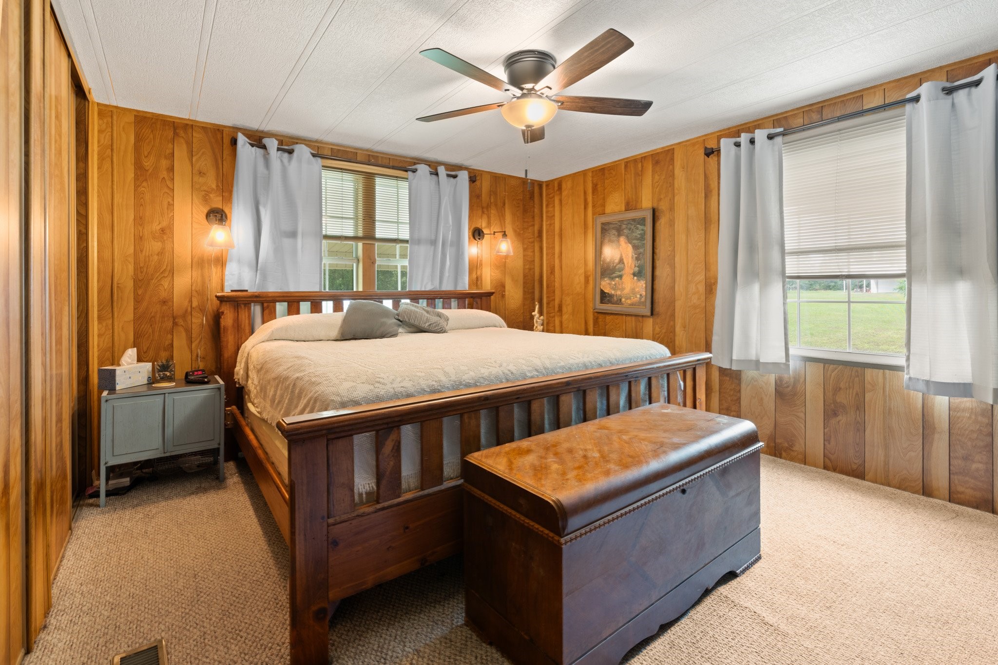 9547 County Rd 346 , Terrell, TX, 75161 | 20906073 | Realty Texas LLC
