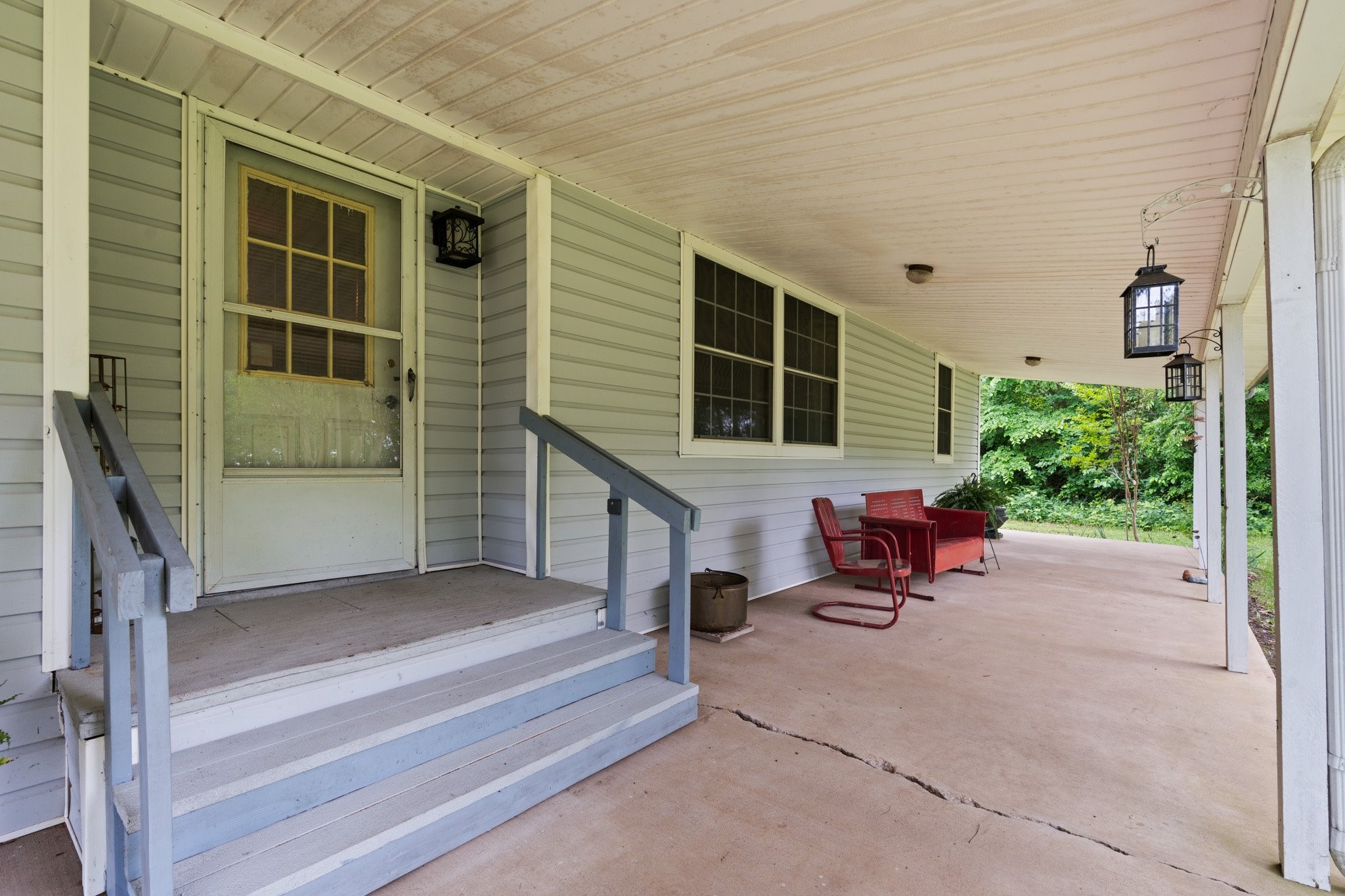 9547 County Rd 346 , Terrell, TX, 75161 | 20906073 | Realty Texas LLC