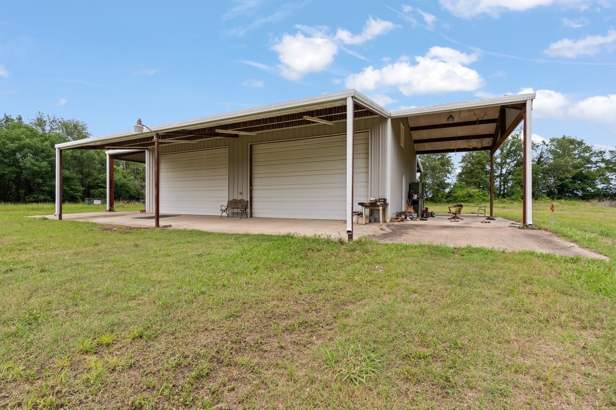 9547 County Rd 346 , Terrell, TX, 75161 | 20906073 | Realty Texas LLC