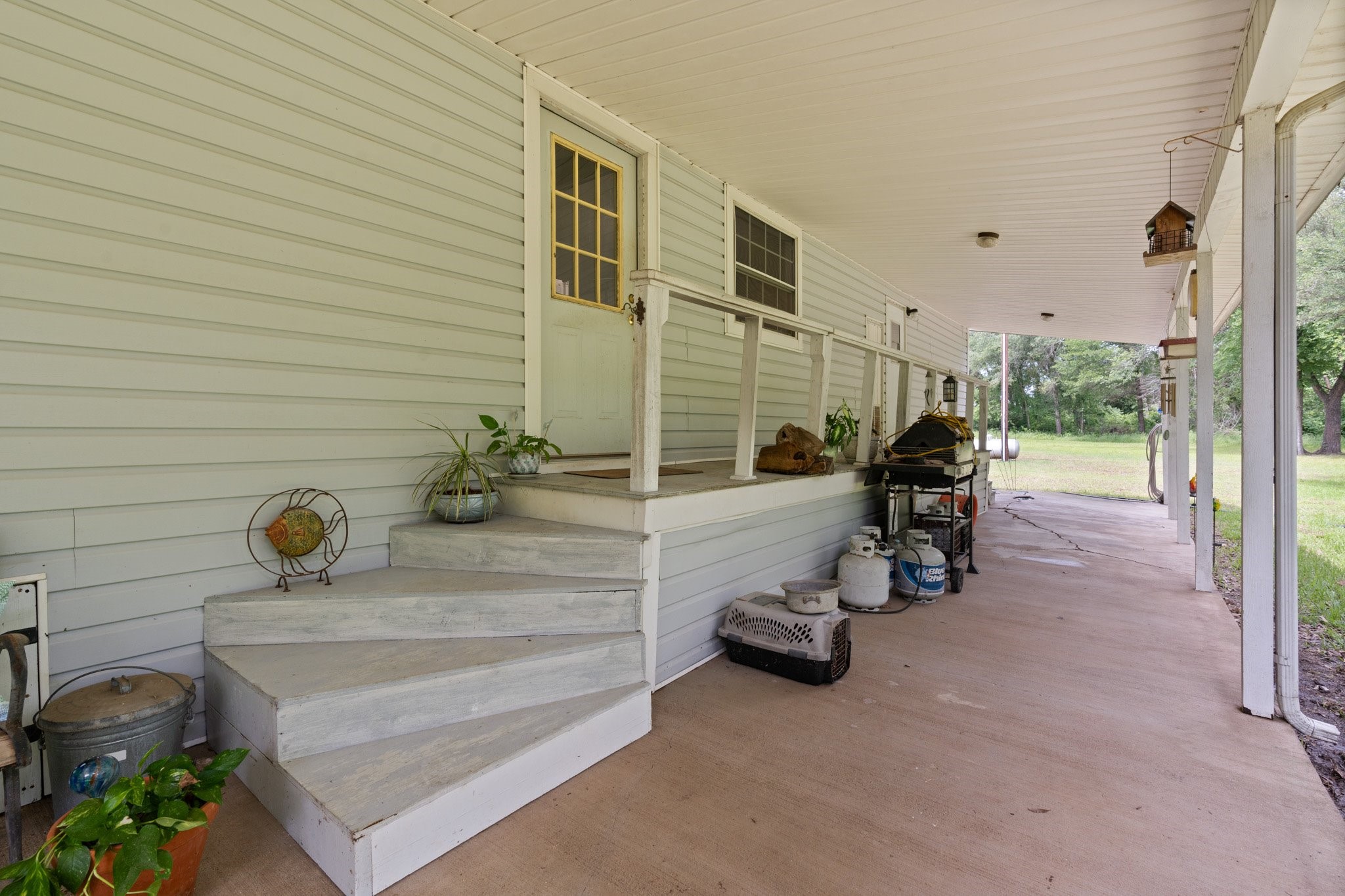 9547 County Rd 346 , Terrell, TX, 75161 | 20906073 | Realty Texas LLC