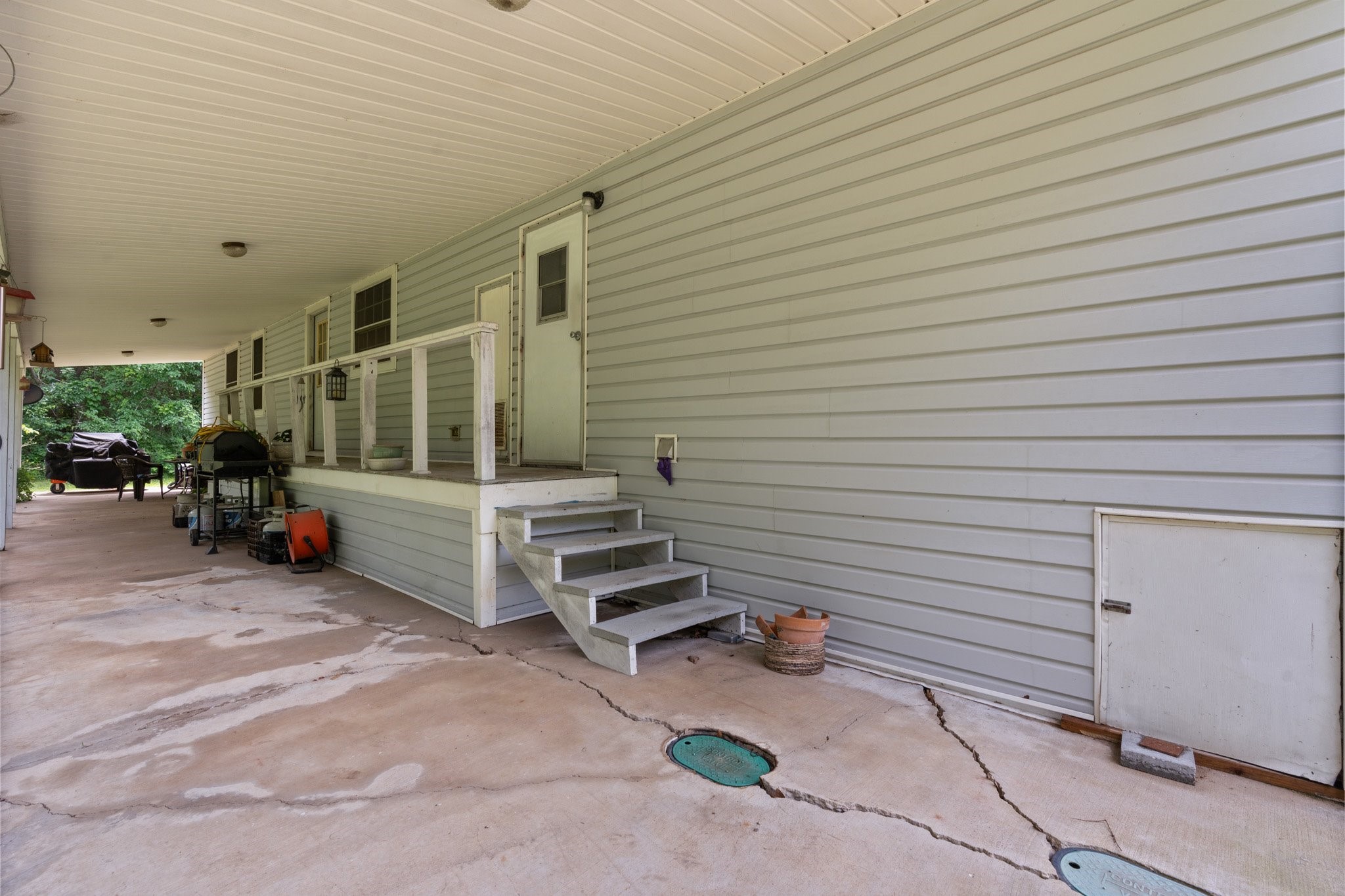 9547 County Rd 346 , Terrell, TX, 75161 | 20906073 | Realty Texas LLC