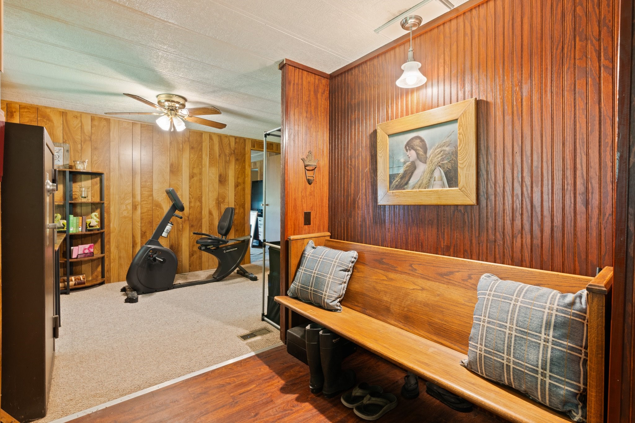 9547 County Rd 346 , Terrell, TX, 75161 | 20906073 | Realty Texas LLC