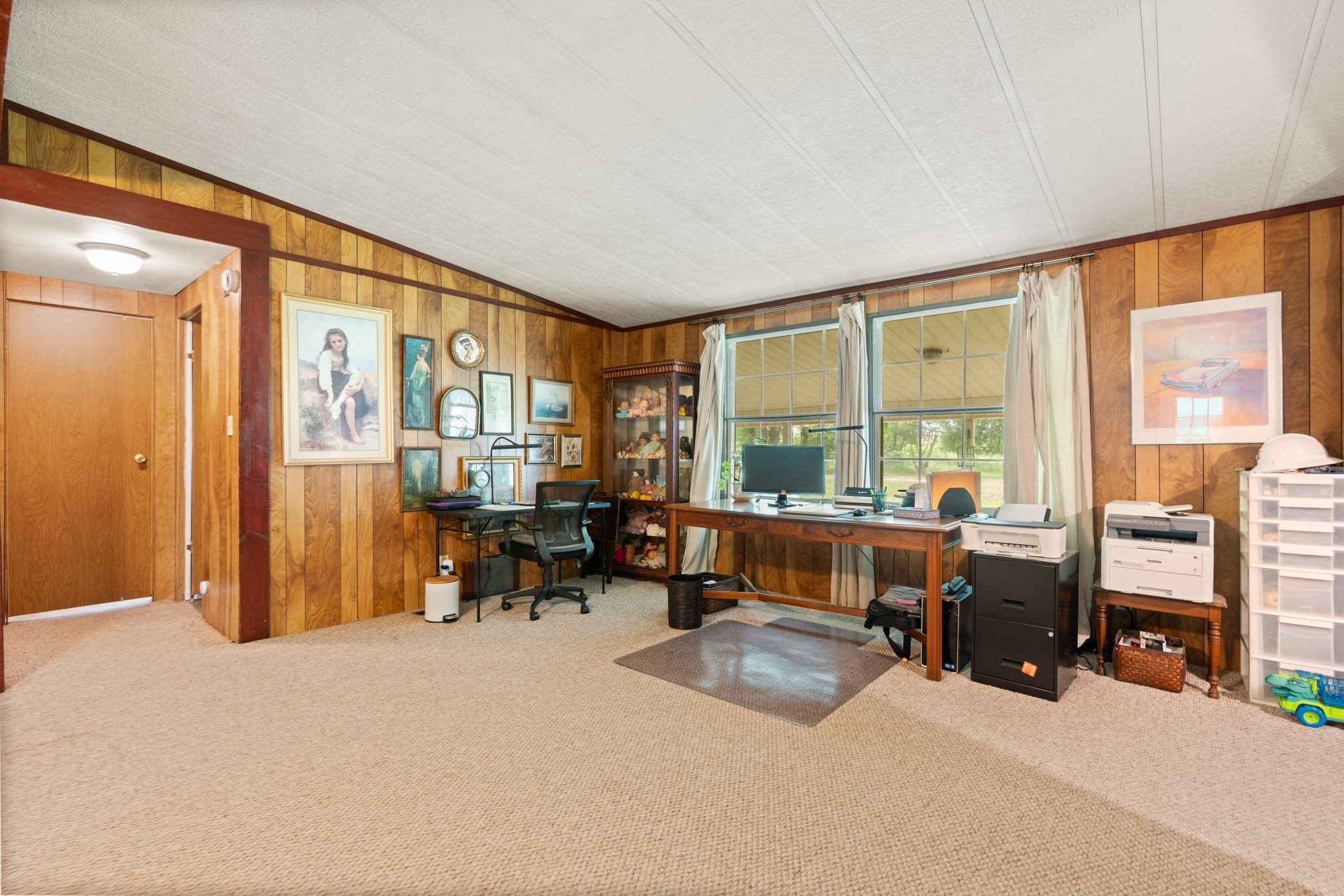 9547 County Rd 346 , Terrell, TX, 75161 | 20906073 | Realty Texas LLC
