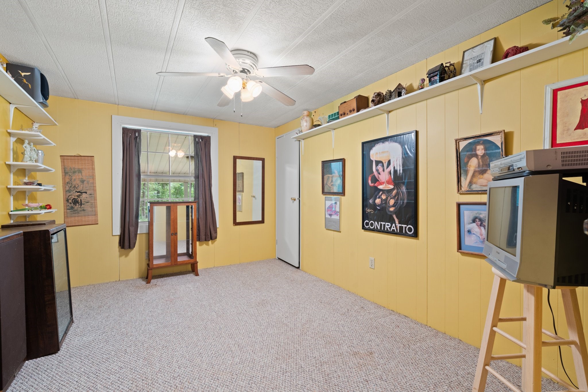 9547 County Rd 346 , Terrell, TX, 75161 | 20906073 | Realty Texas LLC