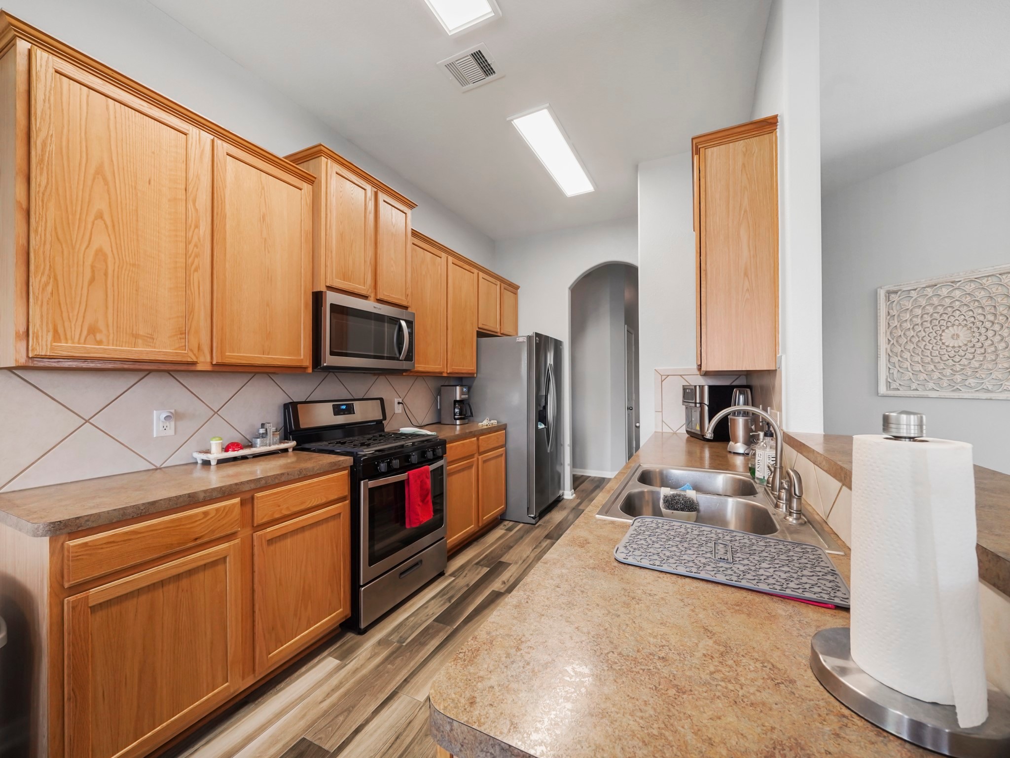 21023 Kirkland Woods Drive , Houston, TX, 77095 | 31155347 | Realty Texas LLC