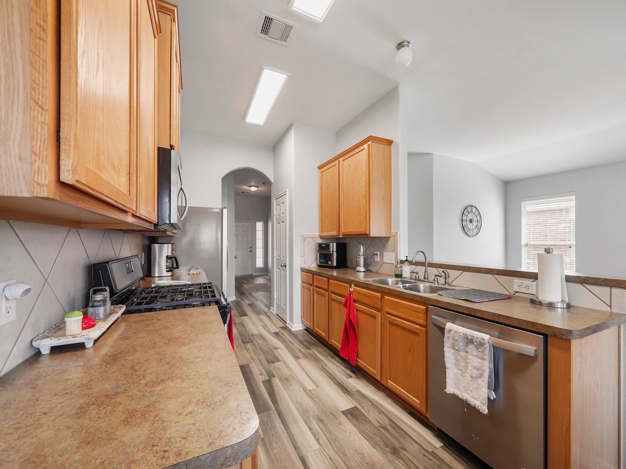 21023 Kirkland Woods Drive , Houston, TX, 77095 | 31155347 | Realty Texas LLC