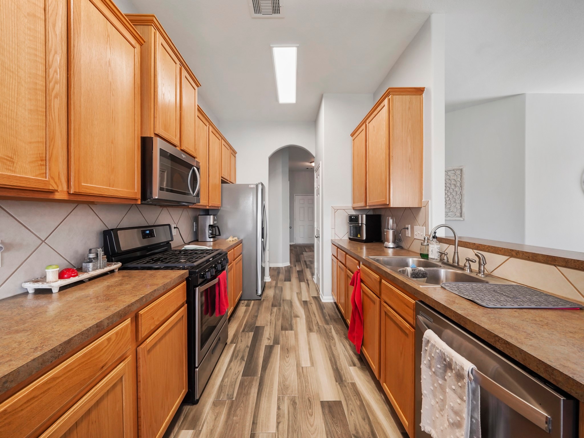 21023 Kirkland Woods Drive , Houston, TX, 77095 | 31155347 | Realty Texas LLC