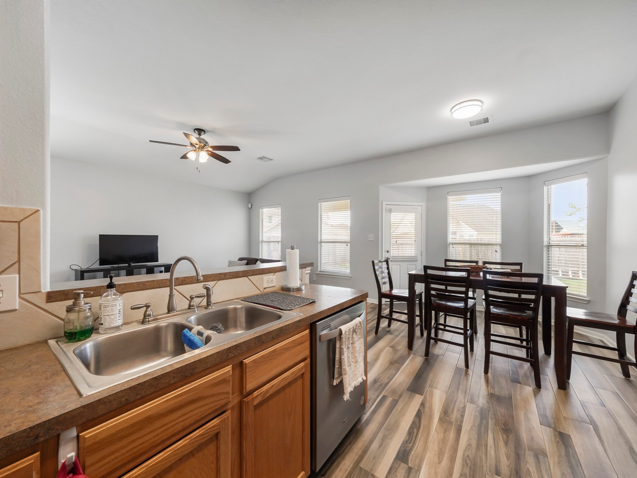 21023 Kirkland Woods Drive , Houston, TX, 77095 | 31155347 | Realty Texas LLC