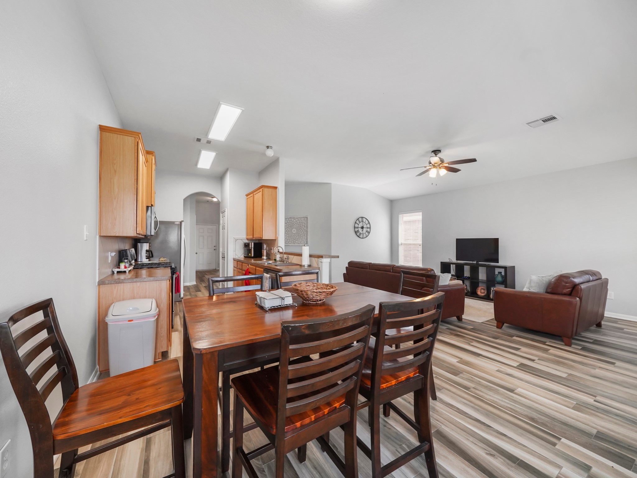 21023 Kirkland Woods Drive , Houston, TX, 77095 | 31155347 | Realty Texas LLC