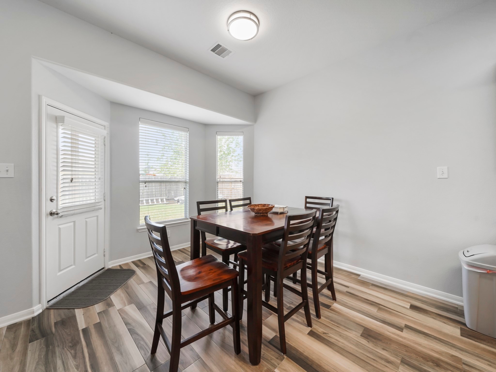 21023 Kirkland Woods Drive , Houston, TX, 77095 | 31155347 | Realty Texas LLC