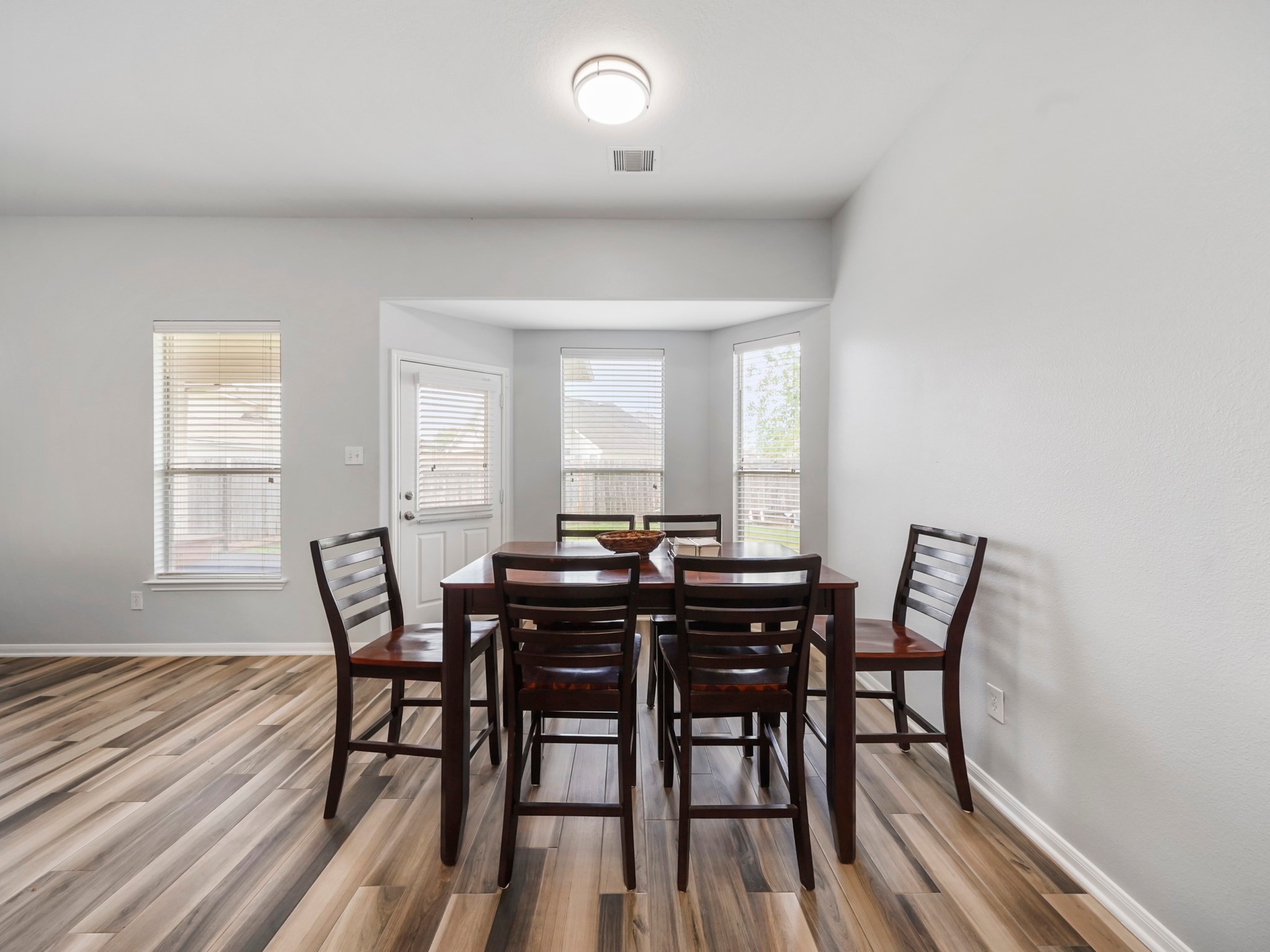 21023 Kirkland Woods Drive , Houston, TX, 77095 | 31155347 | Realty Texas LLC
